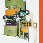 metal-presleri0007